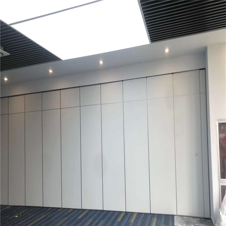 天津河东区活动隔断 包厢隔断 酒店活动屏风隔断 凯歌
