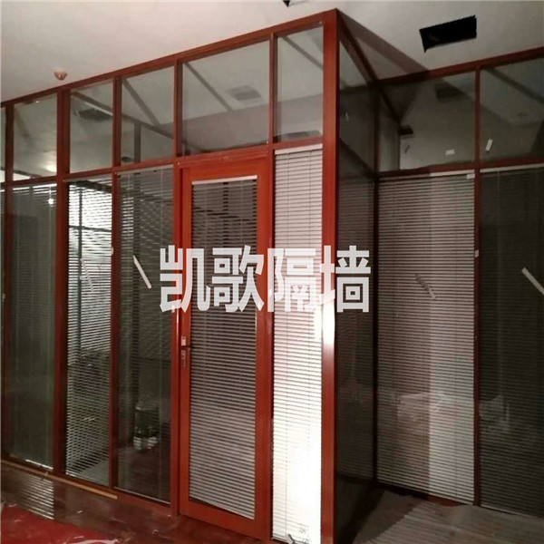 6.1.24_副本