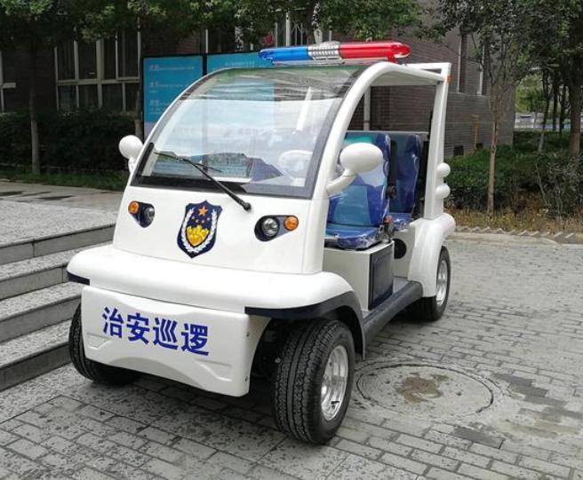 微信图片_20200911131608