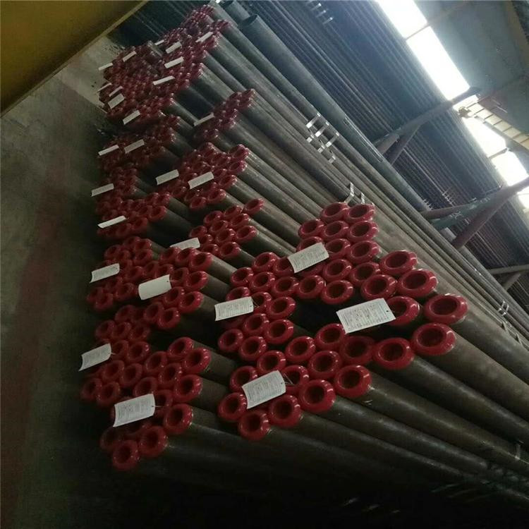 P91合金管 P5合金管现货库存 P9合金管现货