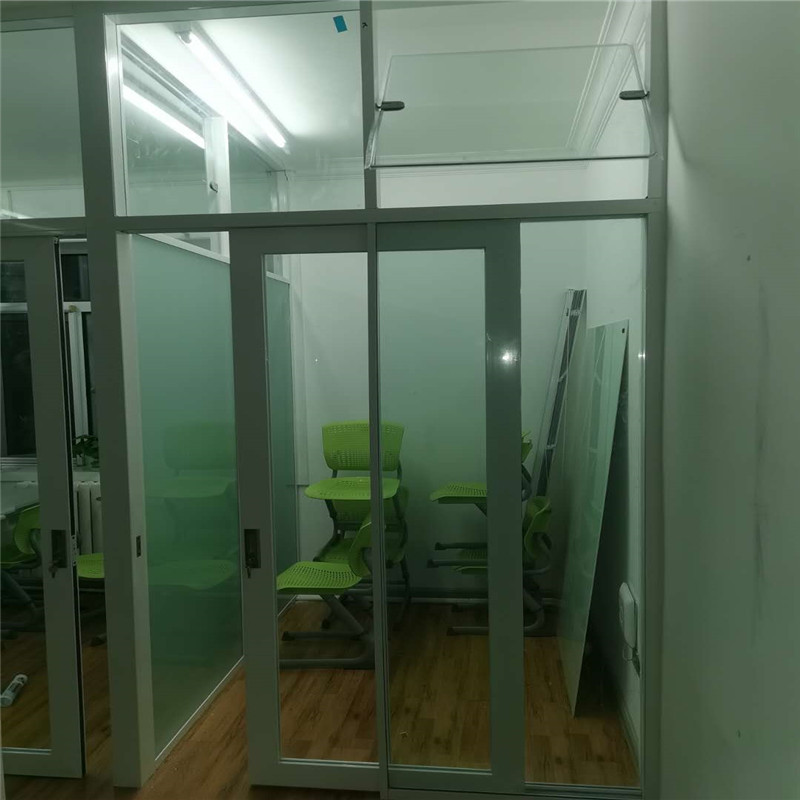 微信图片_202010191411072