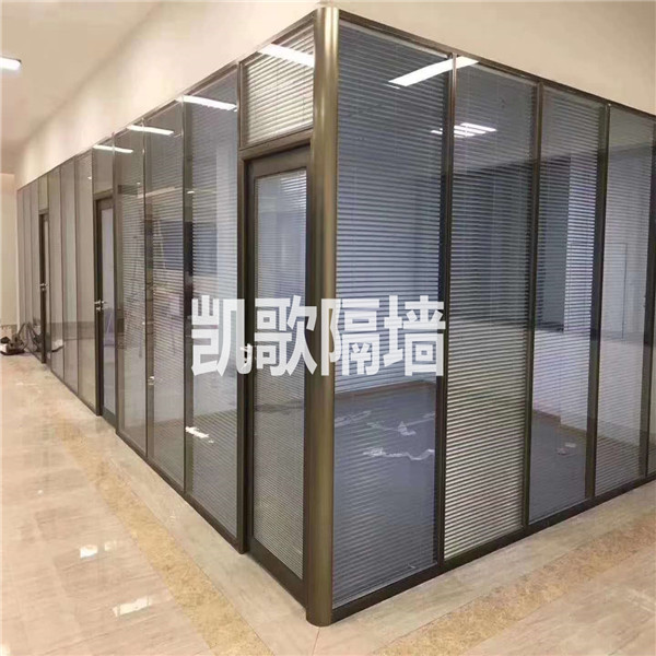 微信图片_20200525094200_副本