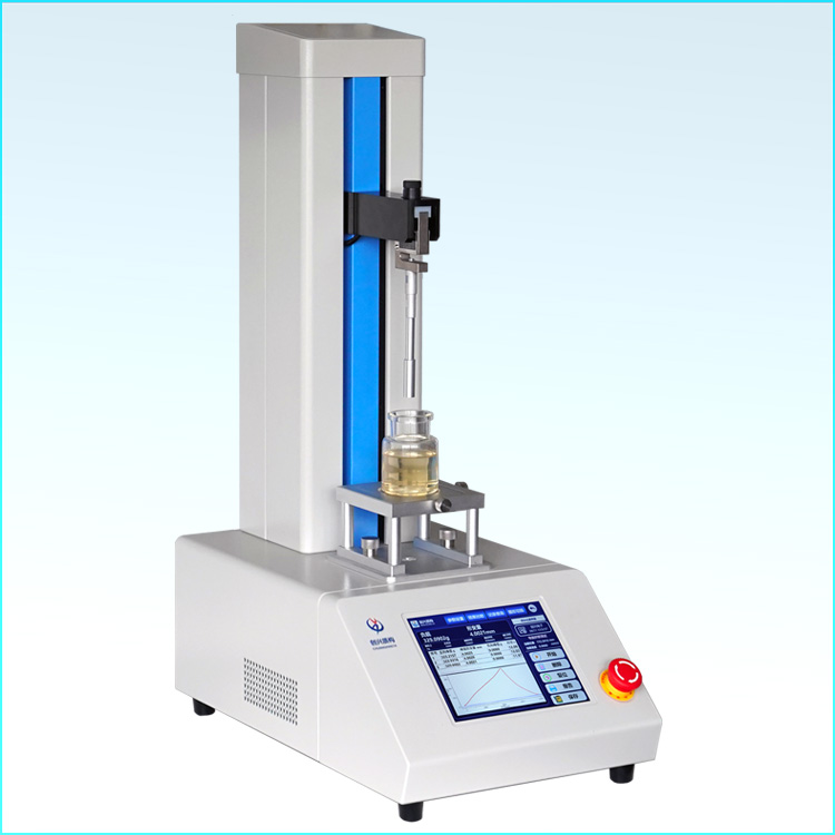 质构仪品牌 CTA-20H PRO质构仪 质构仪价格