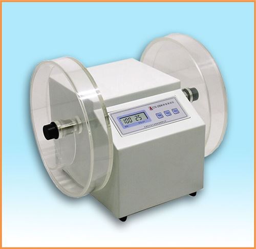脆碎度测试仪 CS-3 脆碎度仪价格 厂家直销