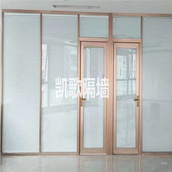 微信图片_20200525145240_副本