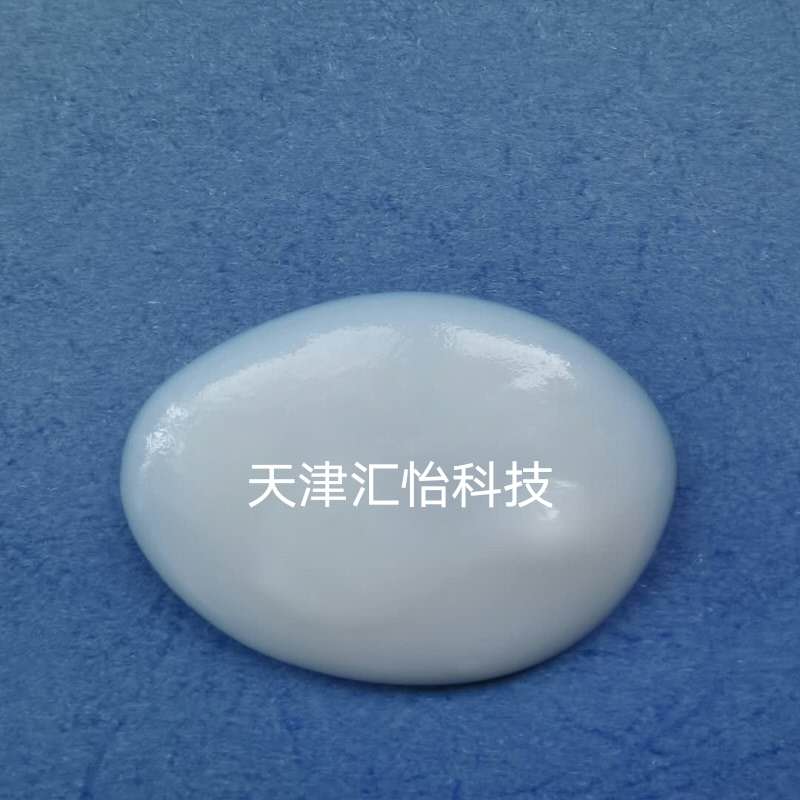 包装纸增干强剂