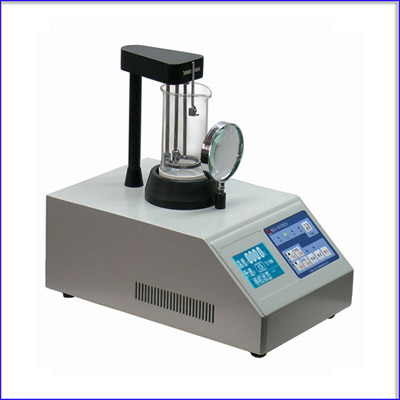 熔点仪 RD-3熔点测定仪 药典仪器