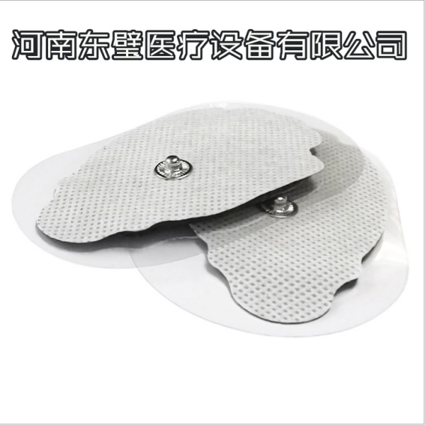 一次性理疗电极片（医用型）