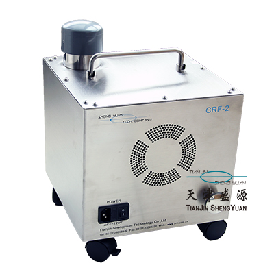 气流流型检测  水雾发生器  气流流型测试