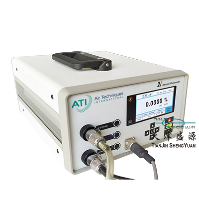 ATI 2i光度计 2ii光度计 ATI2i