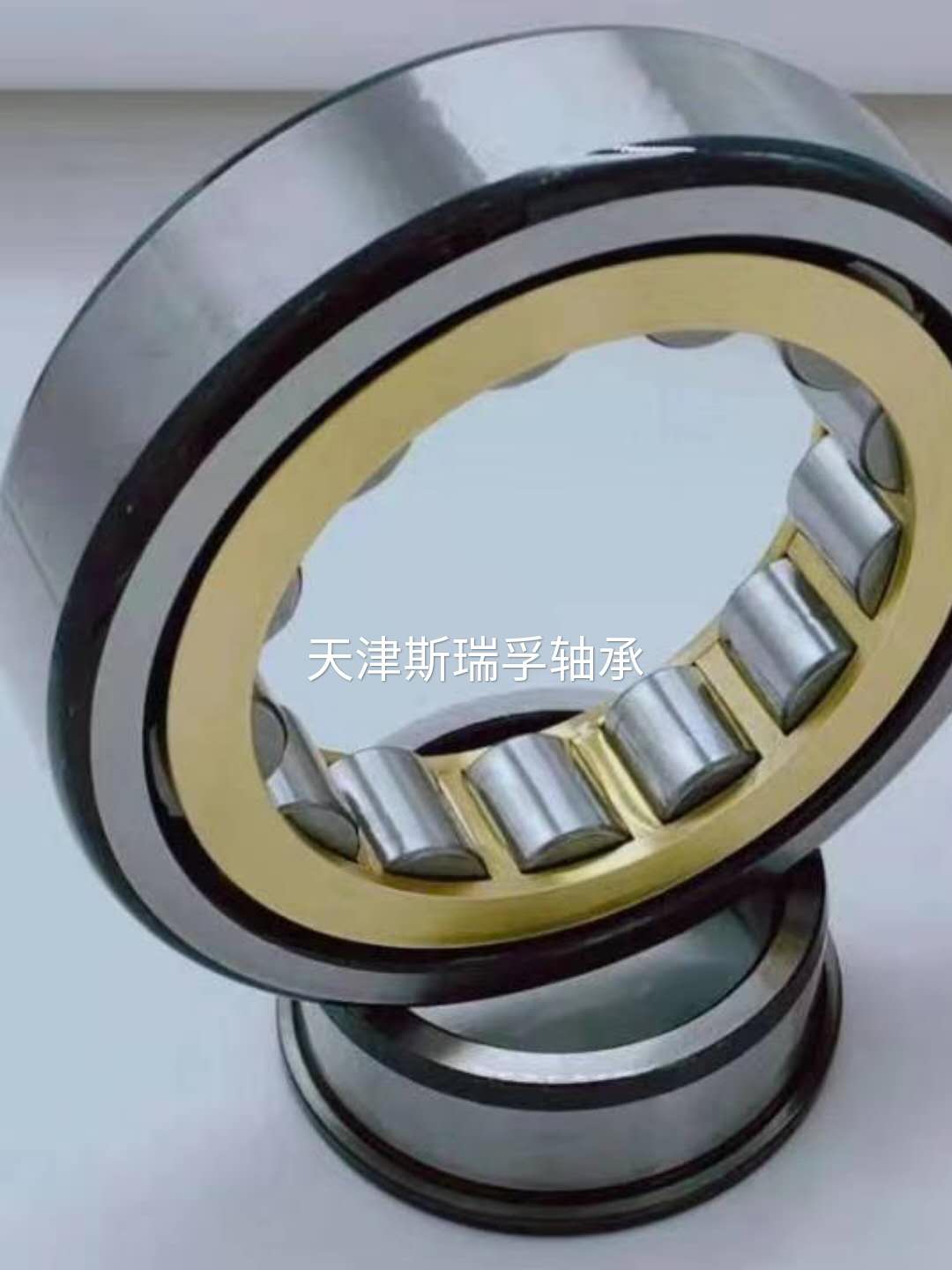 MCGILL轴承代理商|MCGILL经销商