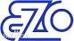 EZO日本轴承代理商|EZO轴承经销商