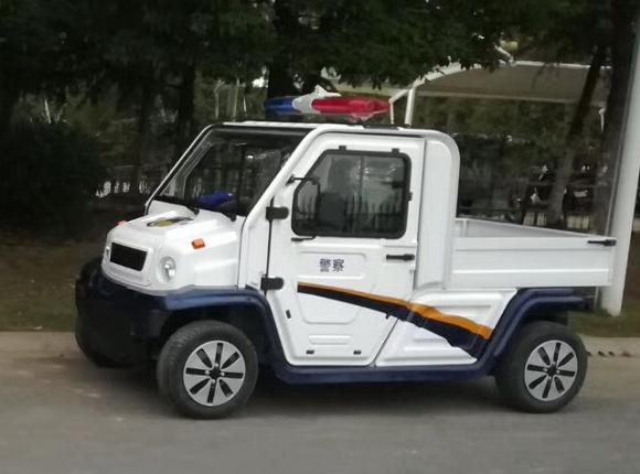 微信图片_20201125114227