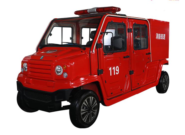 EG6014F.,