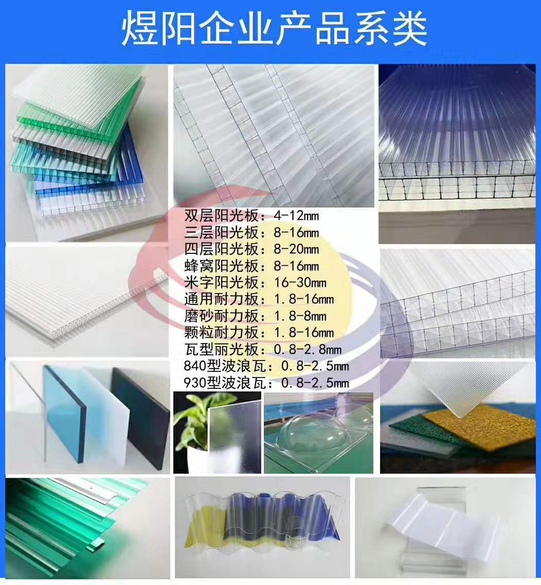 阳光房，温室，花卉
