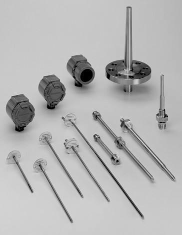 罗斯蒙特温度变送器3144工作原理