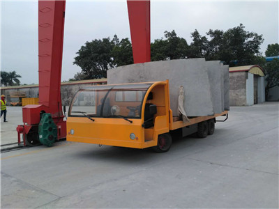 芜湖8吨，10吨，15吨电动平板搬运车，固定平台搬运车具体价格