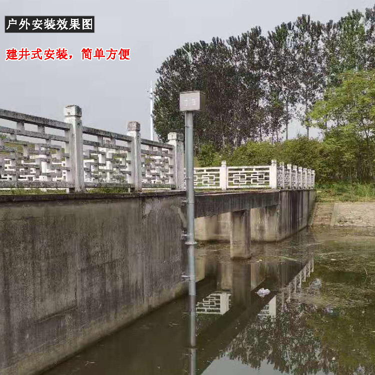 展示图1