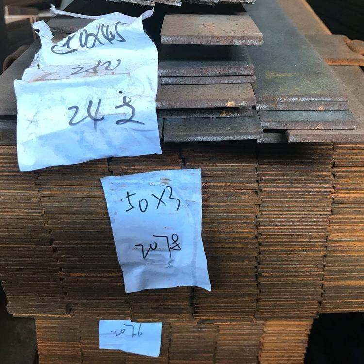 宝坻区DH32热轧球扁钢 球扁钢理论重量表 球扁钢现货