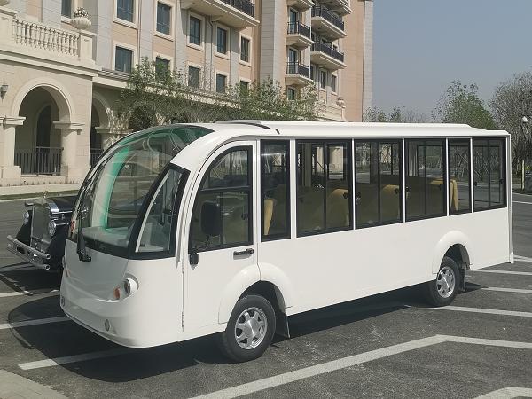 微信图片_20210423210145