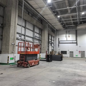 天津消防施工 移位安装喷淋头消火栓 消防改造 消防手续办理